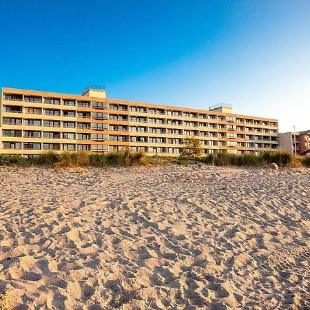 Апартаменти Steinwarder 35-37 Sb4-011 Steinwarder 35-37 Гайлігенгафен Екстер'єр фото